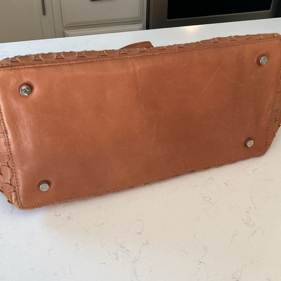 Oscar Bag - Picture 7 of 10